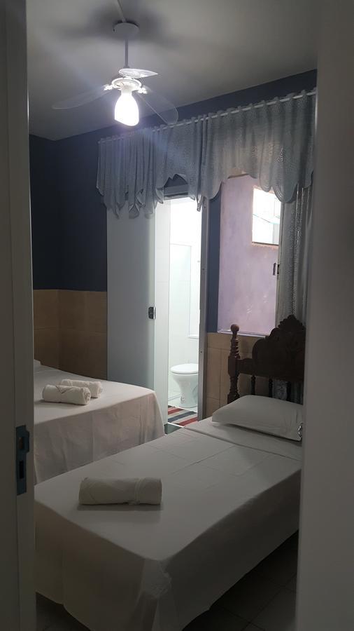 Bed and Breakfast Casa Capitolio I Zewnętrze zdjęcie