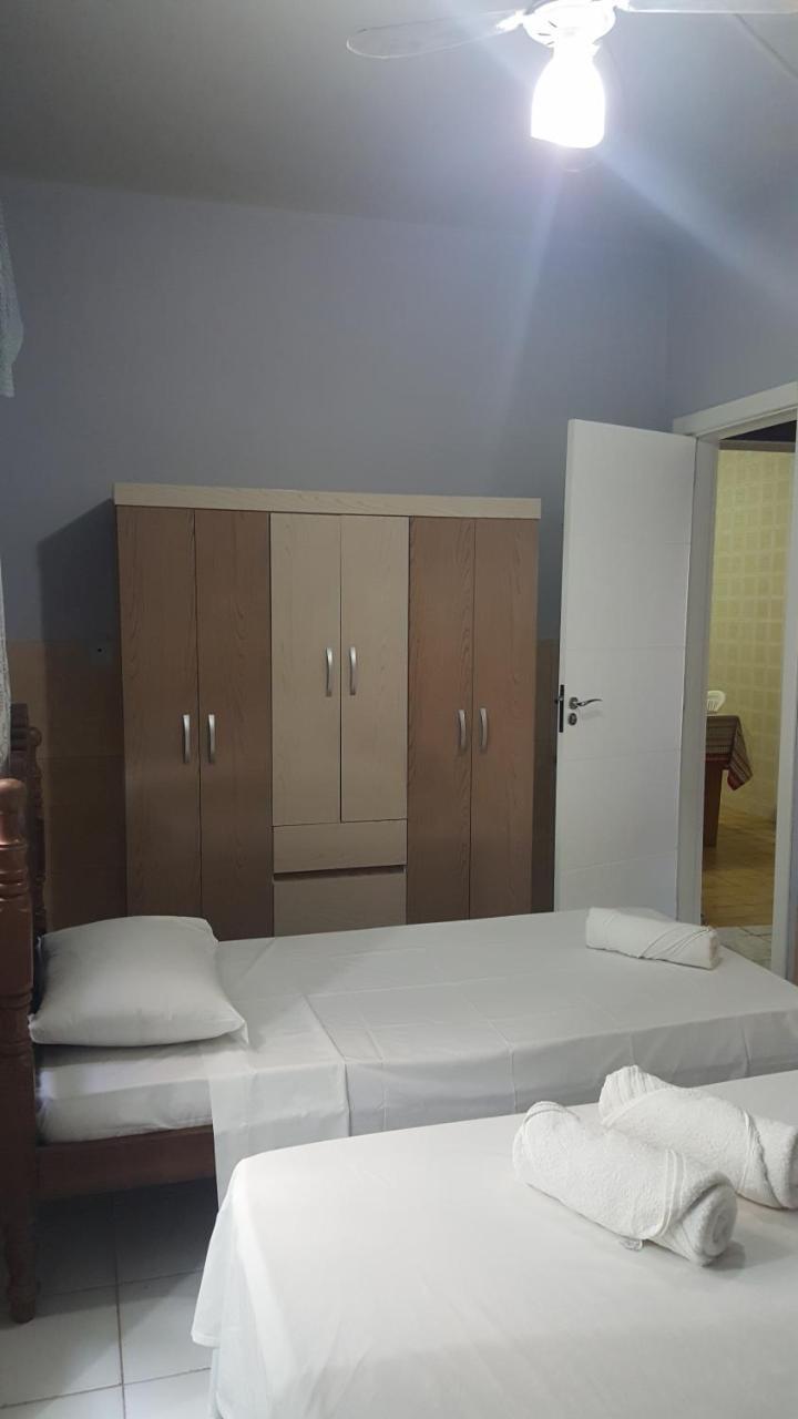Bed and Breakfast Casa Capitolio I Zewnętrze zdjęcie